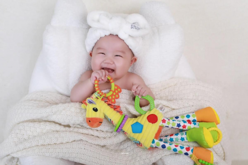 甘孜孕妇几月开始补钙