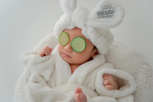 甘孜满月宝宝长多少斤正常