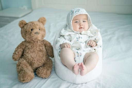 甘孜9个月宝宝鼻塞怎么办