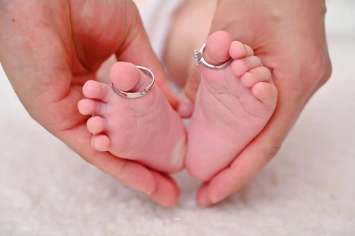 甘孜孕妇肚子隐隐作痛