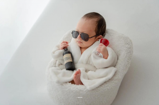 甘孜宝宝奶瓶什么牌子的好 甘孜宝宝奶瓶什么牌子的好