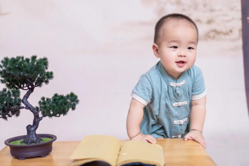 甘孜适合孕妇做的兼职