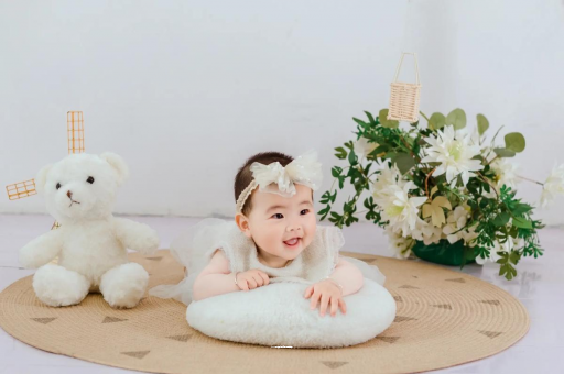 甘孜宝宝的猪肝粉怎么做 甘孜宝宝的猪肝粉怎么做