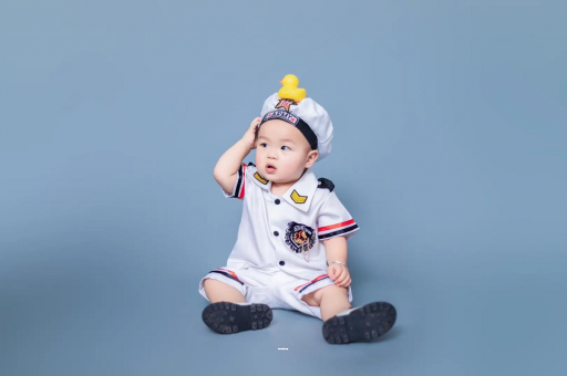 甘孜孕妇几个月开始胎动