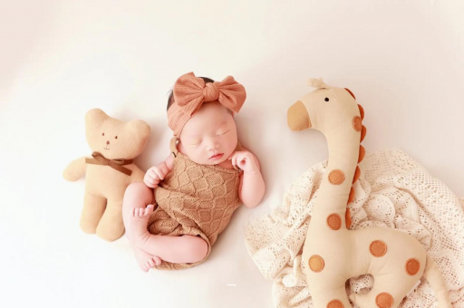 甘孜宝宝几个月不吃夜奶 甘孜宝宝几个月不吃夜奶